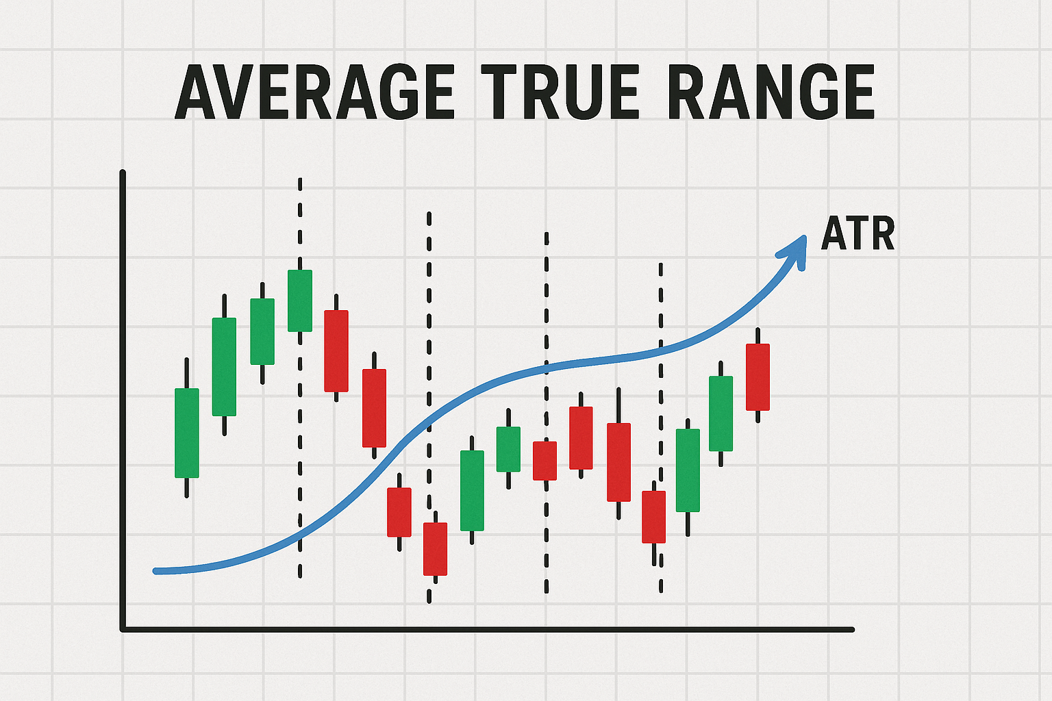 tim-hieu-va-su-dung-average-true-range-atr-trong-mt5-1747280468-VN-Goldstreet
