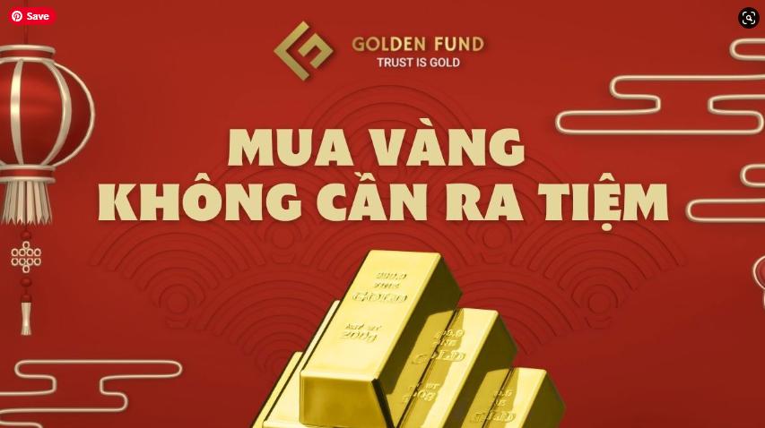 giai-thich-ve-mua-ban-vang-vat-chat-95-9999-golden-fund-1653444018-VN-Goldstreet