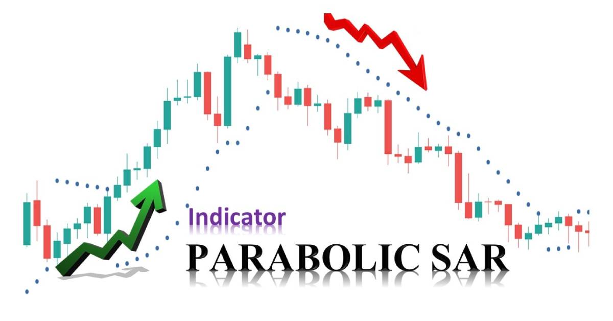 cach-dung-chi-bao-parabolic-sar-trong-giao-dich-vang-vat-chat-95-vang-the-gioi-1654743781-VN-Goldstreet