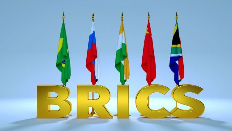brics-la-gi-brics-anh-huong-the-nao-toi-nen-kinh-te-the-gioi-1692863581-VN-Goldstreet