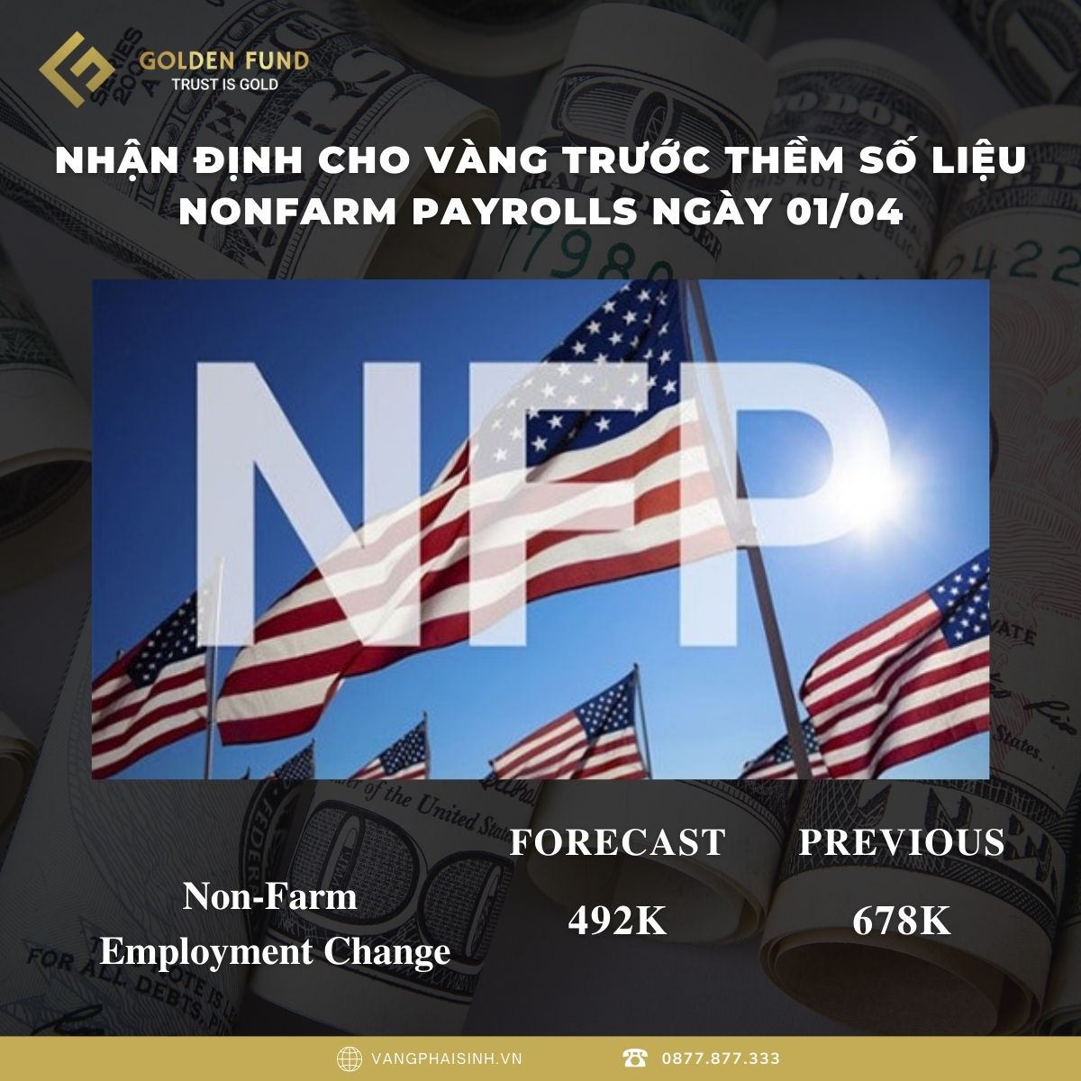 nhan-dinh-cho-vang-truoc-them-so-lieu-nonfarm-payrolls-ngay-0104-1648808249-VN-Goldstreet